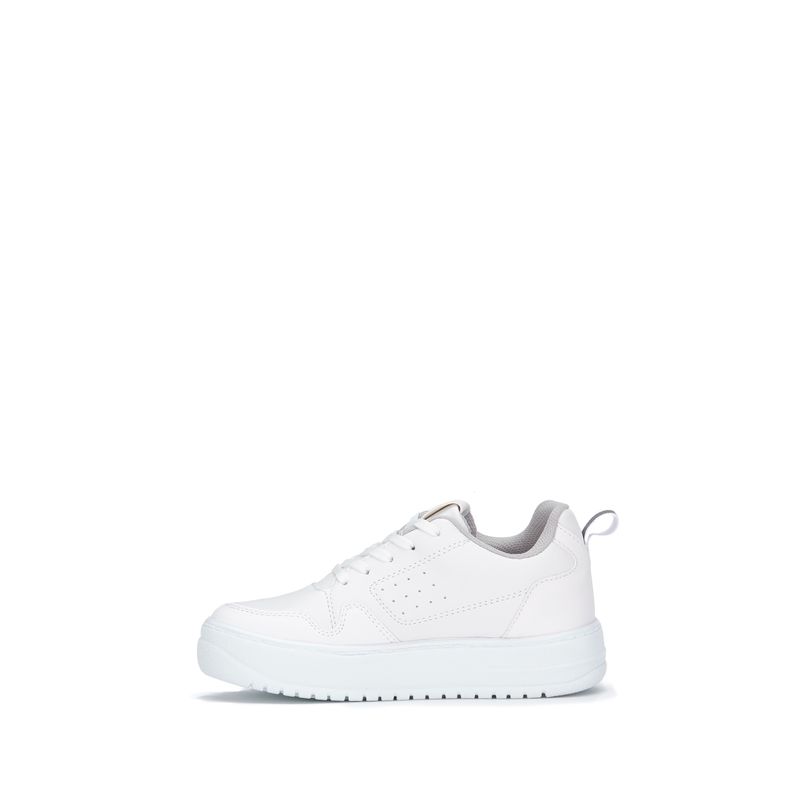 sneaker-school-kids-andrea-nino-59523