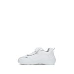 deportivo-bubble-gummers-nino-59527