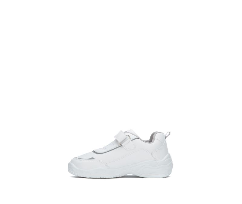 deportivo-bubble-gummers-nino-59527