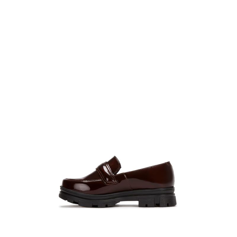 flat-andrea-girls-nina-58891