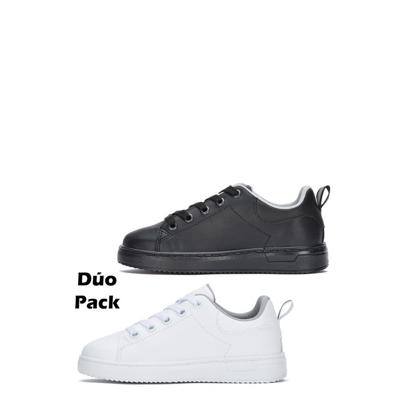 sneaker-school-kids-andrea-nino-59524