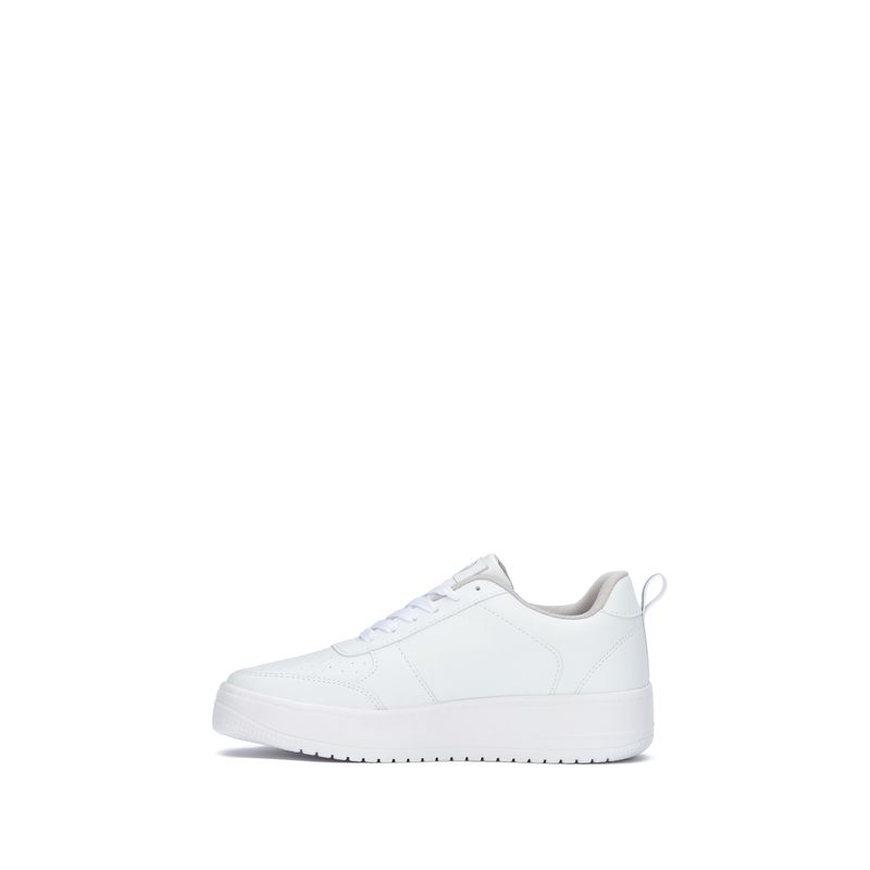 sneaker-school-kids-andrea-adolescente-59550