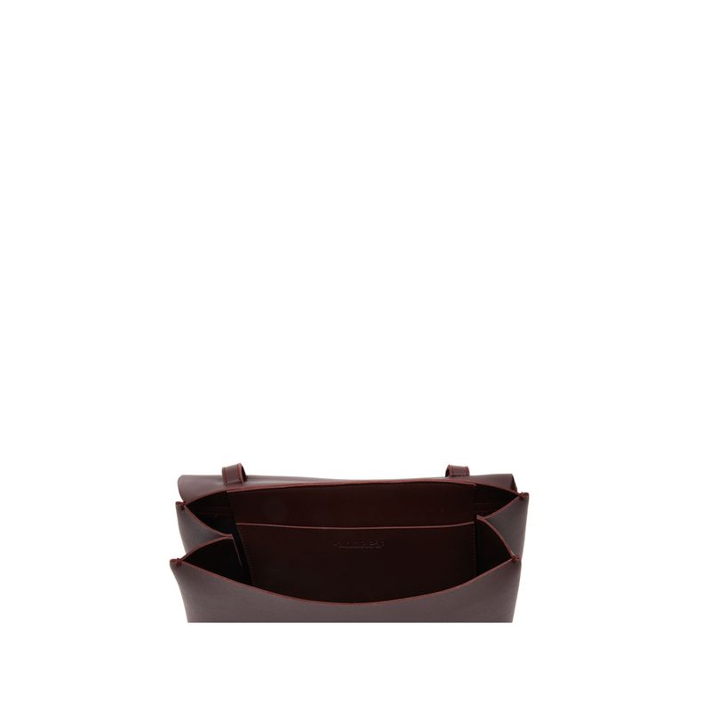 bolsa-dama-mujer-59645