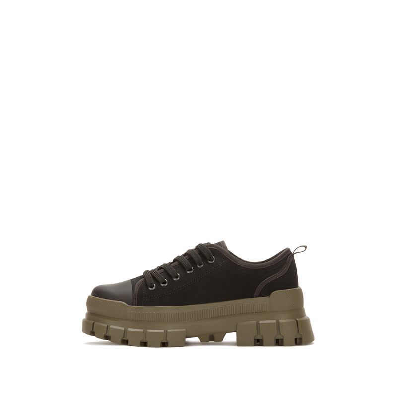 plataforma-andrea-mujer-59786