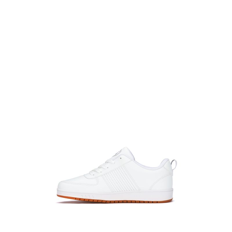 sneaker-school-kids-ferrato-adolescente-59551