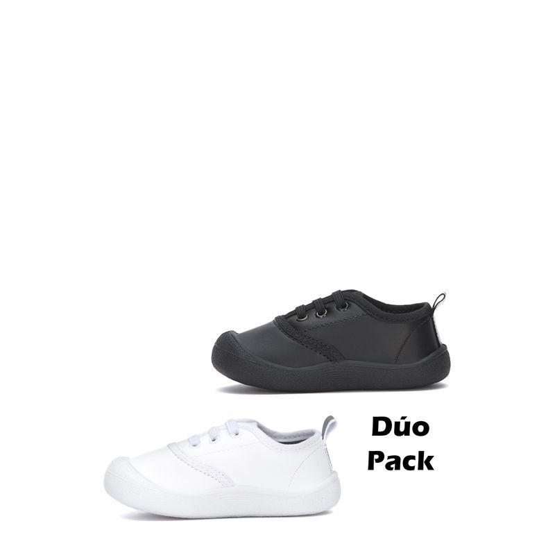 pack-sneaker-school-kids-andrea-nino-59539