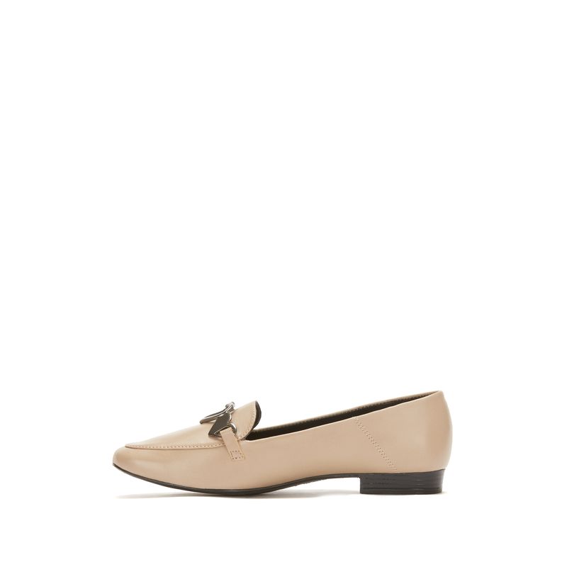 flat-andrea-mujer-59745