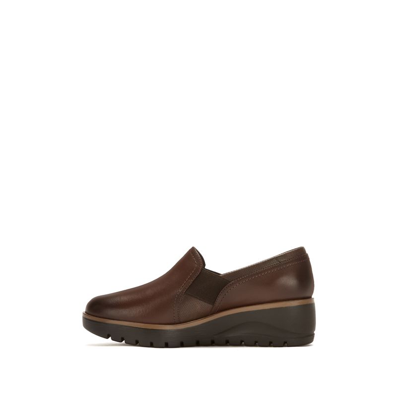 plataforma-andrea-mujer-59684