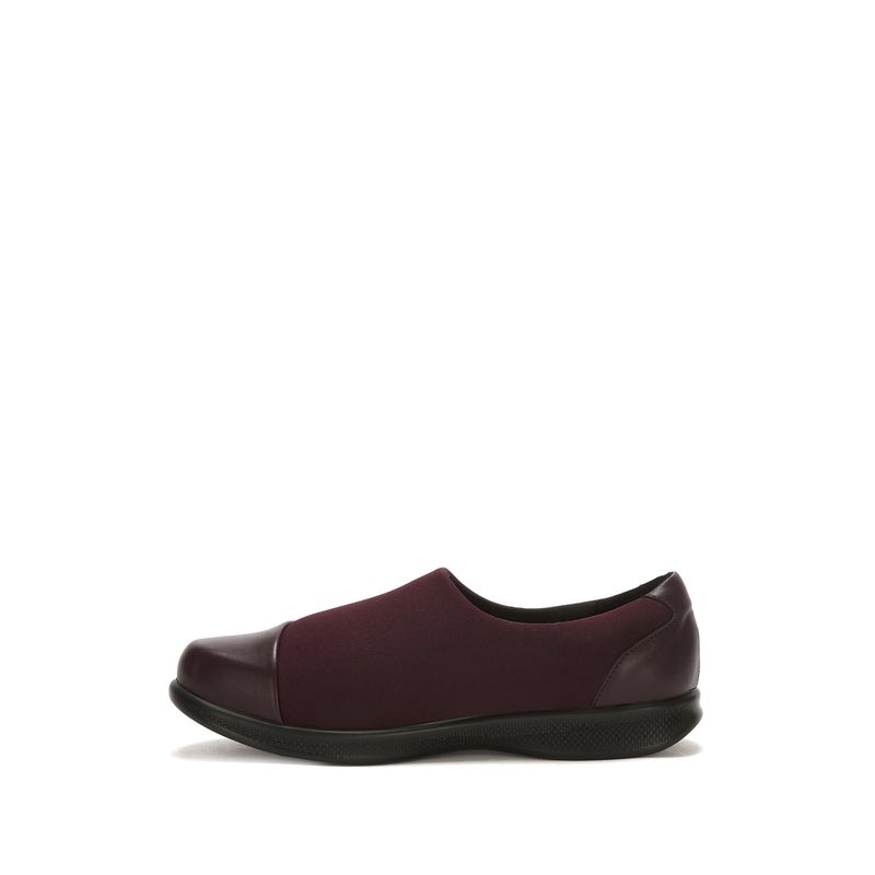 flat-andrea-mujer-59687