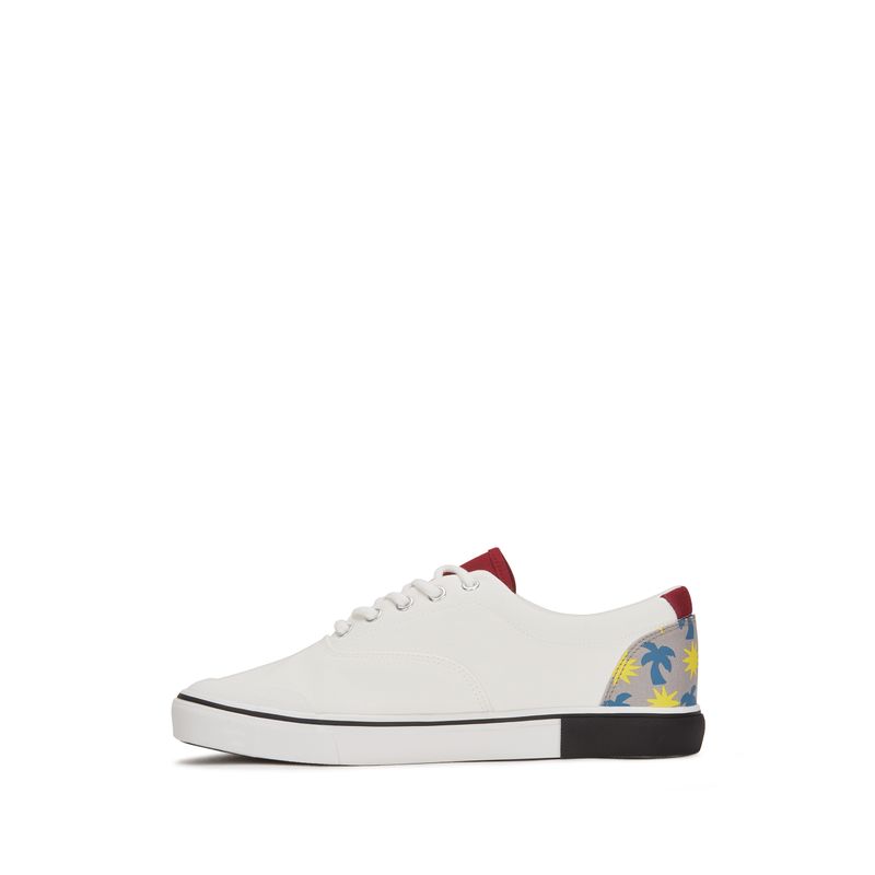 sneaker-gotcha-hombre-59844
