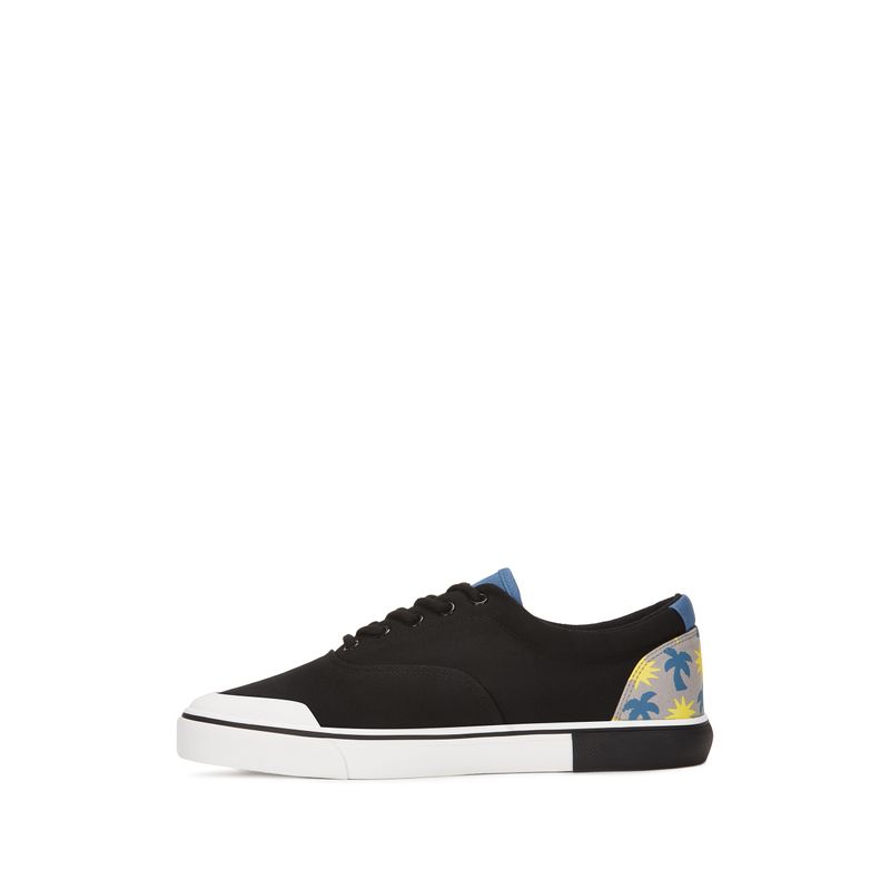 sneaker-gotcha-hombre-59844