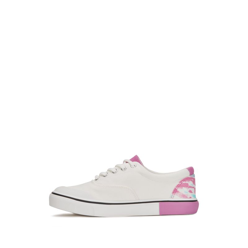 sneaker-gotcha-mujer-59846