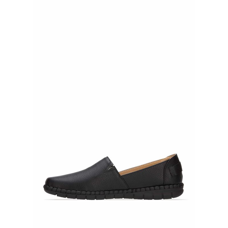 flat-andrea-mujer-64957