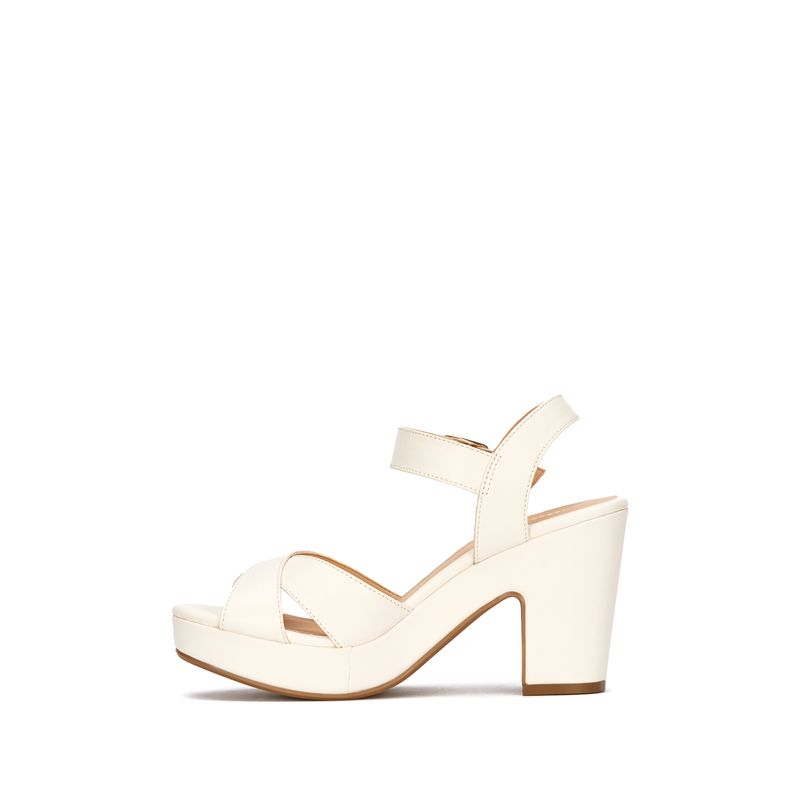 plataforma-andrea-mujer-64864