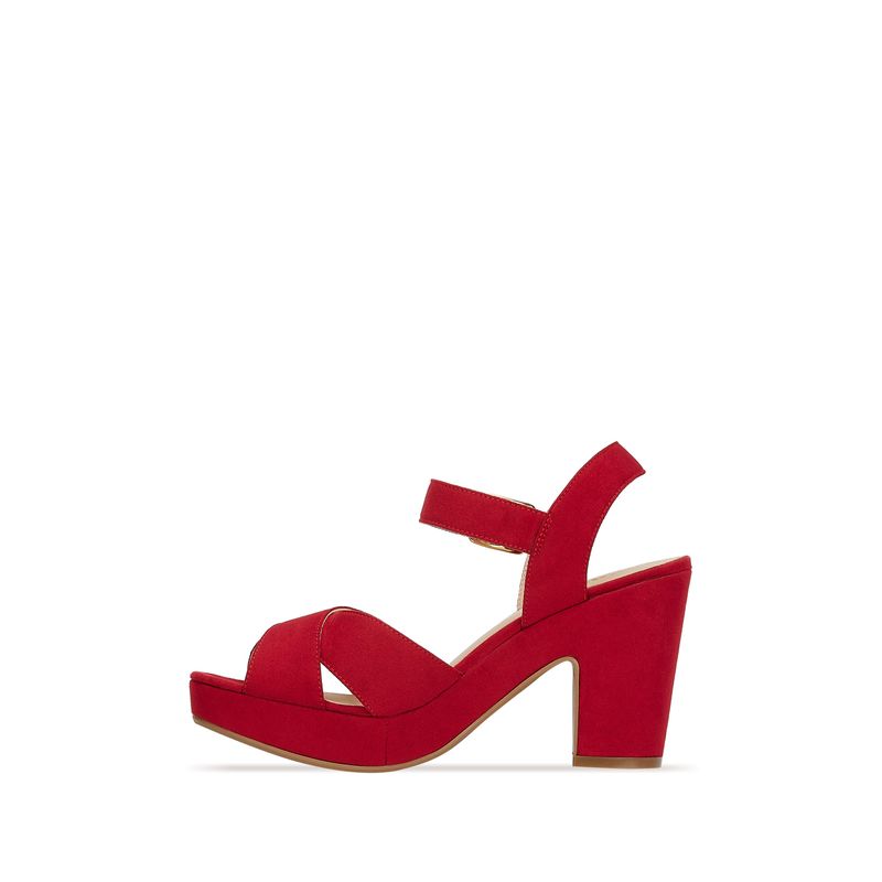 plataforma-andrea-mujer-64864