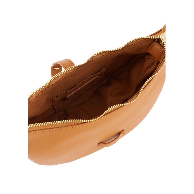 bolsa-casual-mujer-67014