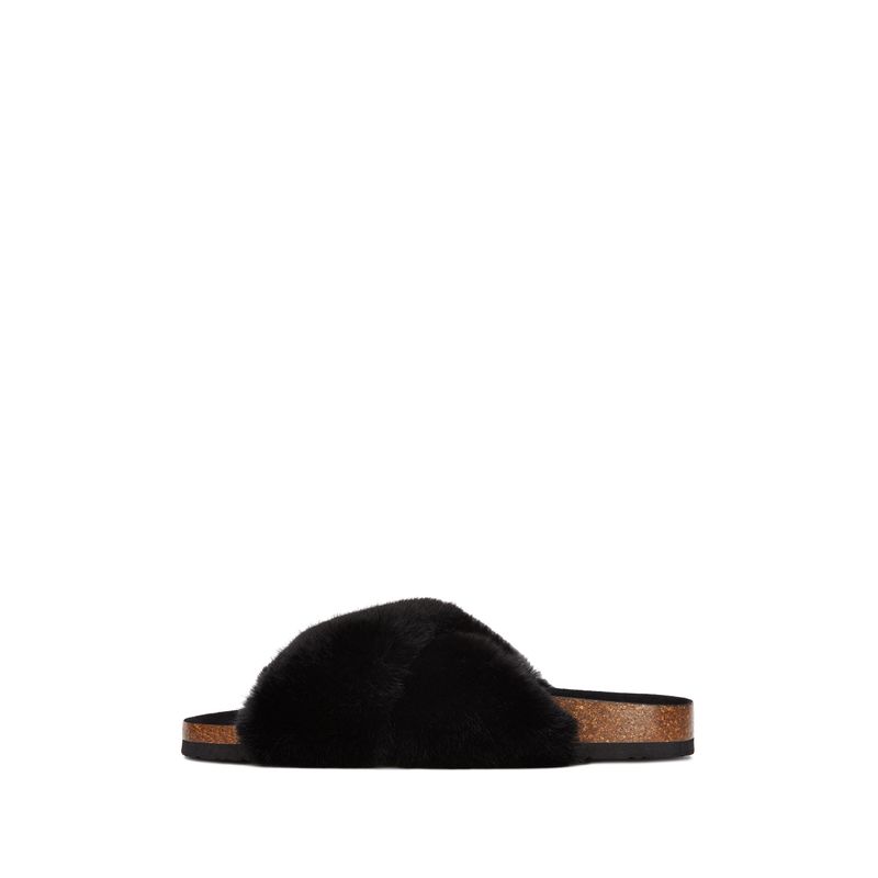 sandalia-forever-21-mujer-83093
