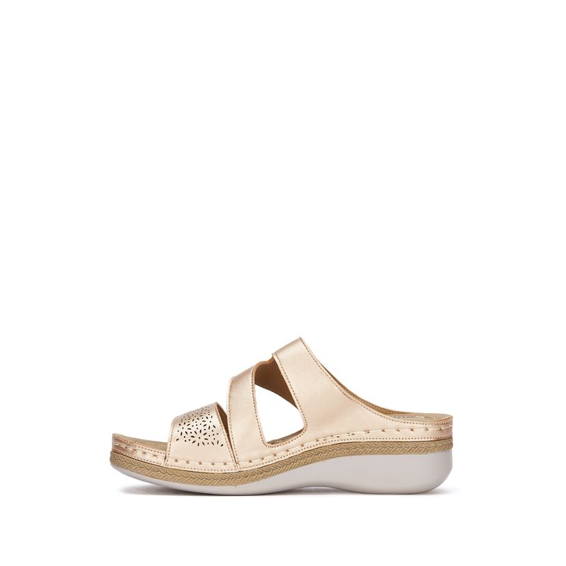 plataforma-andrea-mujer-83051