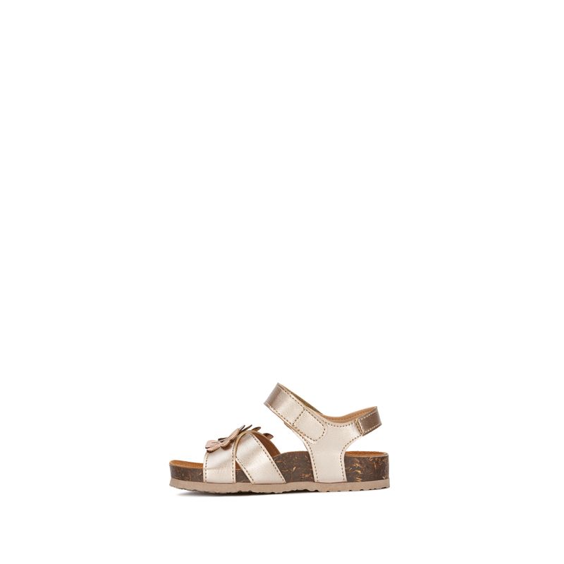 plataforma-andrea-baby-nina-83235