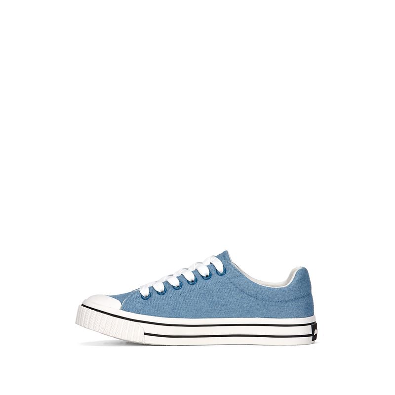 sneaker-aeropostale-mujer-83097