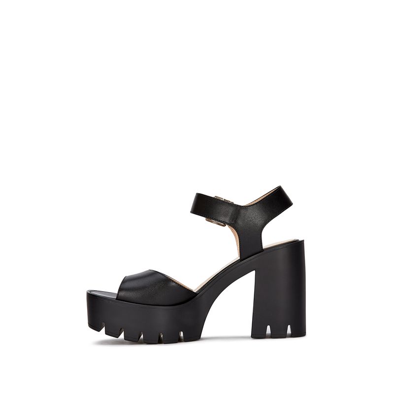 plataforma-andrea-mujer-83378