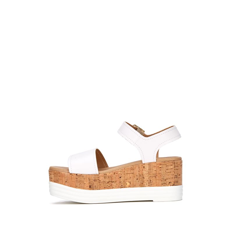 plataforma-andrea-mujer-83390