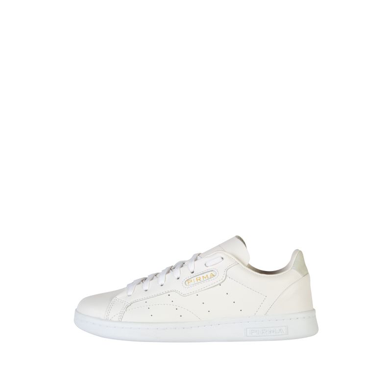 sneaker-pirma-hombre-83613