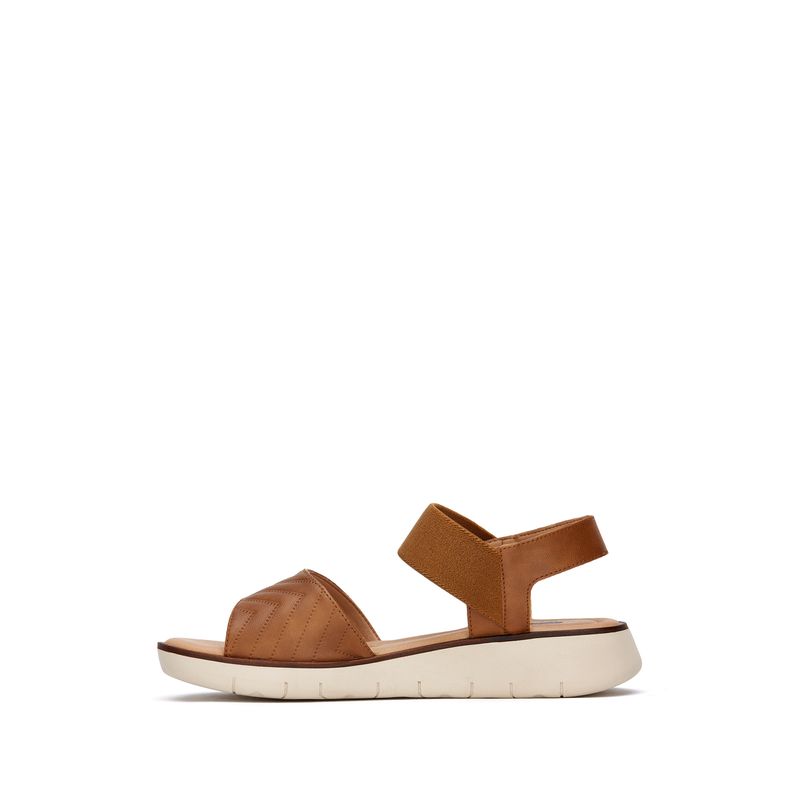 sandalia-dr-scholl-s-mujer-83483