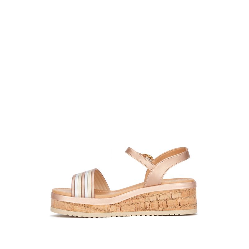 plataforma-andrea-mujer-83633