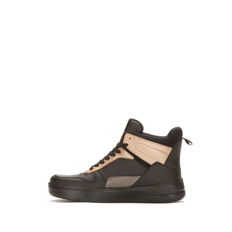 sneaker-andrea-mujer-83674