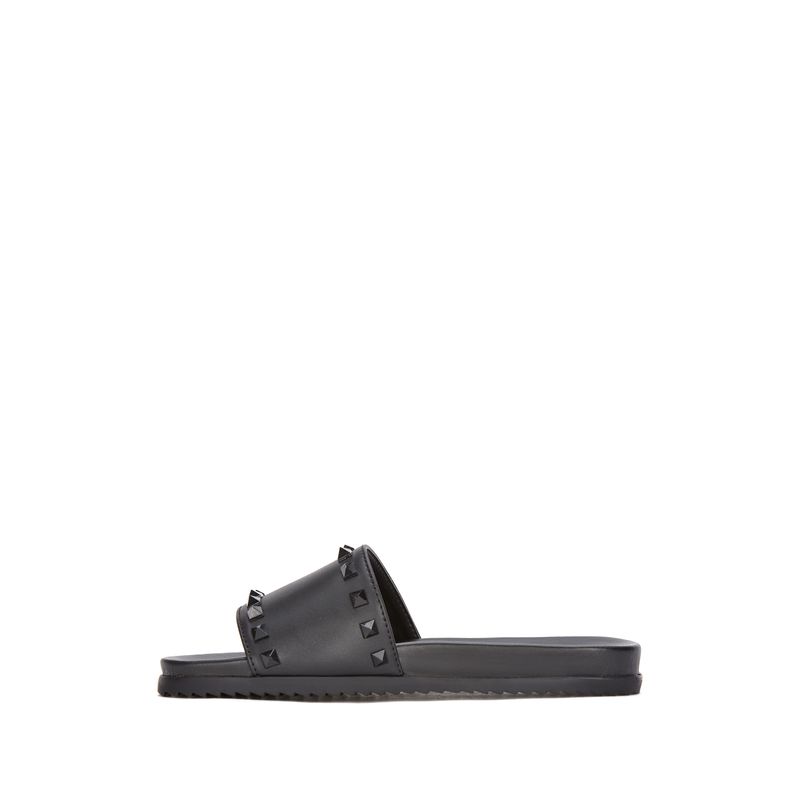sandalia-forever-21-mujer-83776
