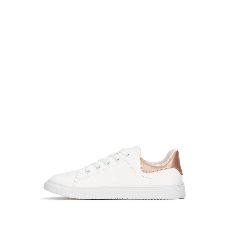 sneaker-andrea-mujer-83749