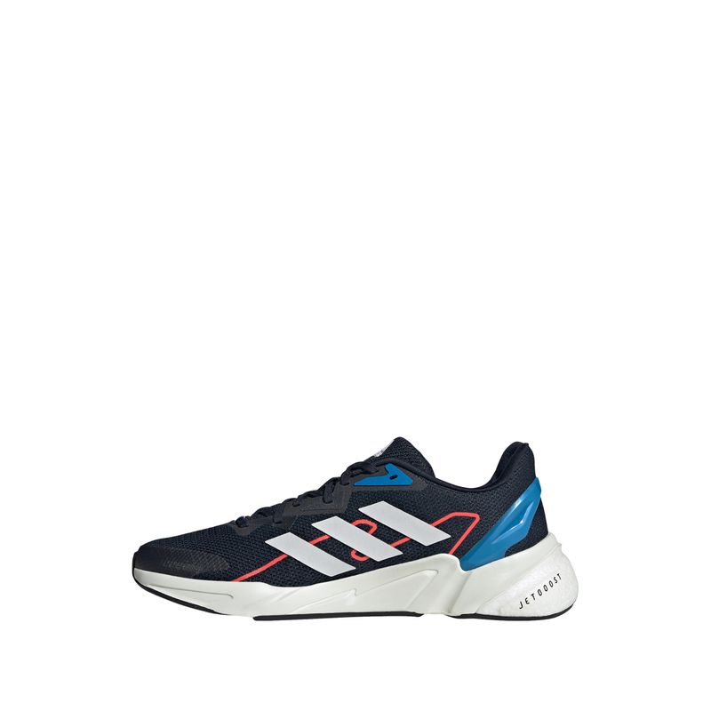 adidas-x9000l2-m-hombre-83967