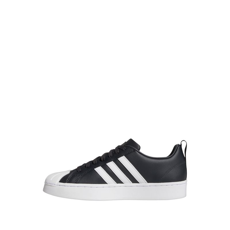 adidas-streetcheck-hombre-83941