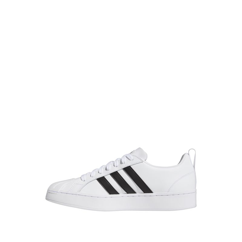 adidas-streetcheck-hombre-83941