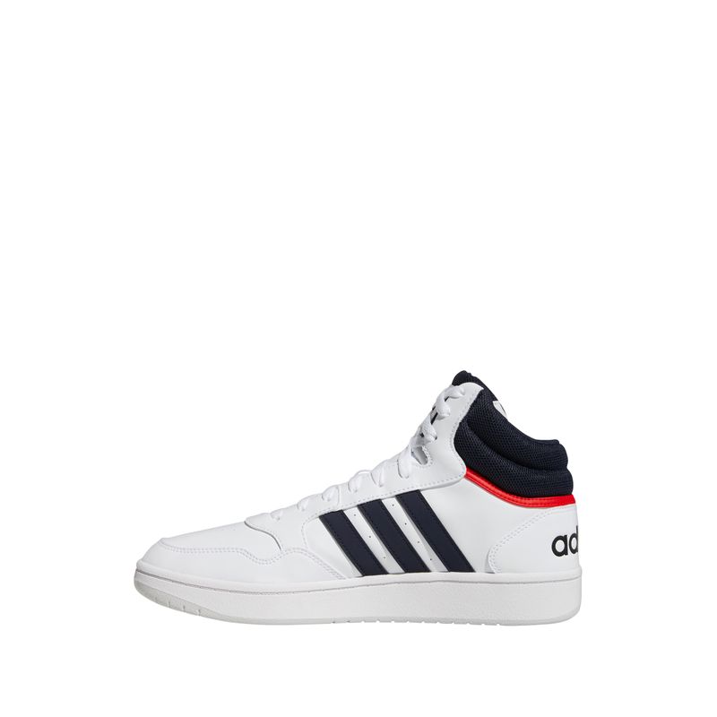 adidas-hoops-mid-30-hombre-83955
