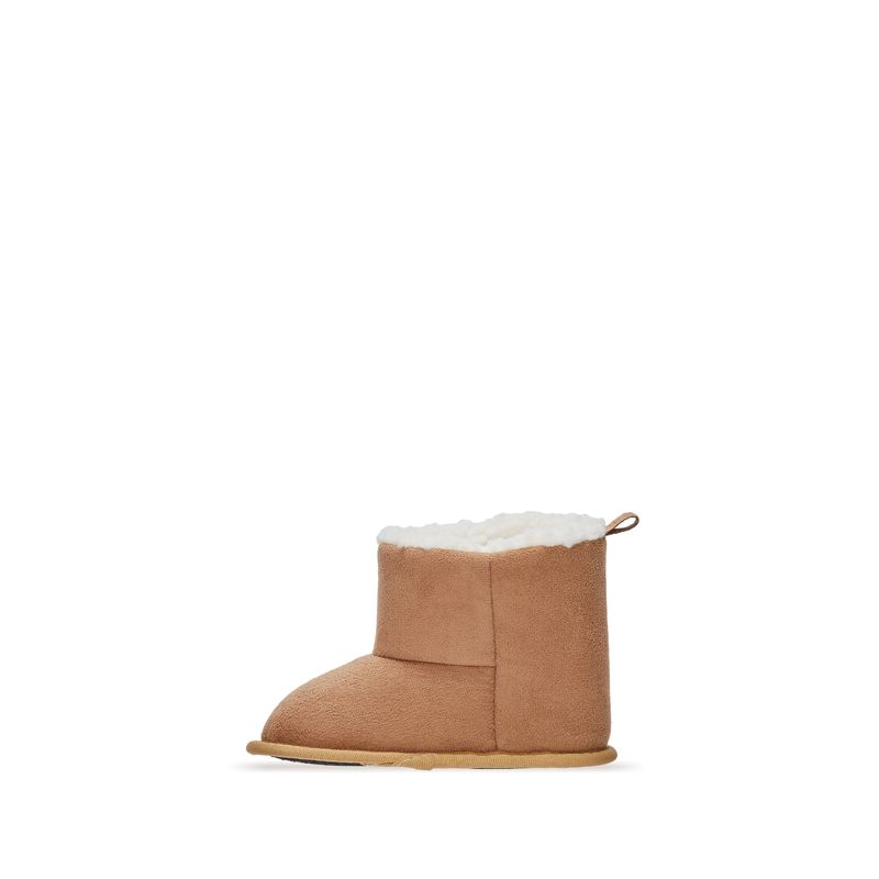 pantufla-andy&ferr-nino-87926