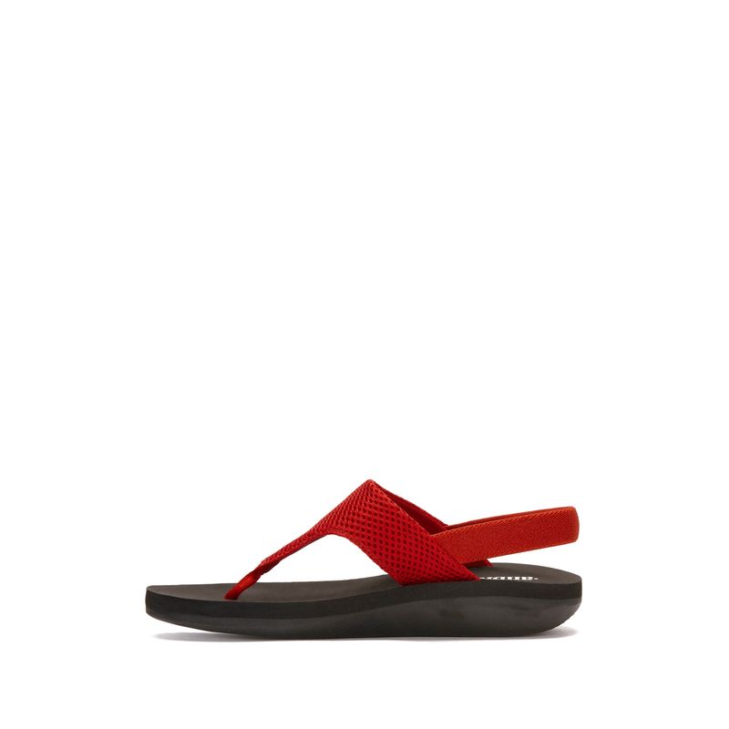 sandalia-andrea-mujer-87349