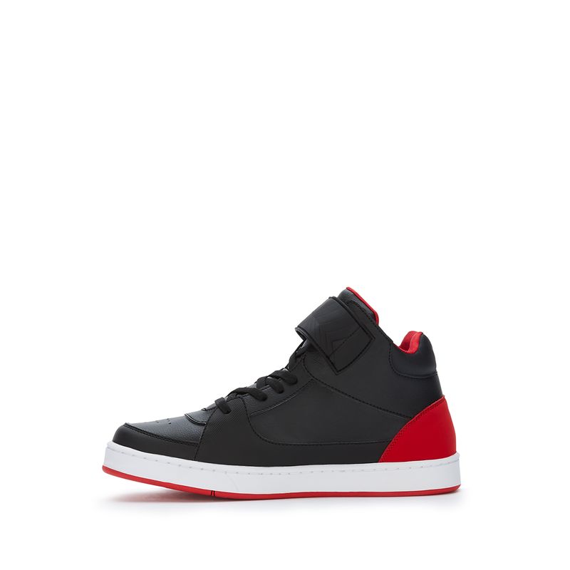 sneaker-ferrato-hombre-87927