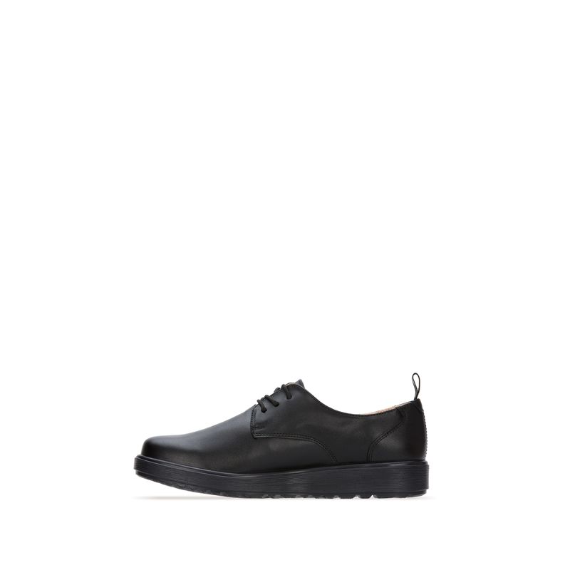flat-school-kids-andrea-adolescente-87011