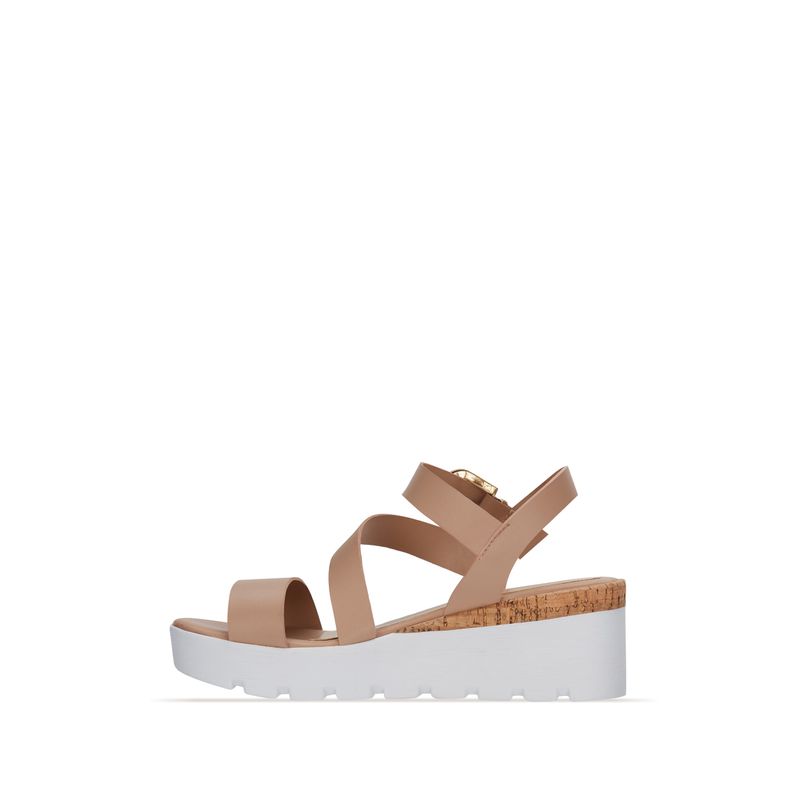 plataforma-andrea-mujer-88247