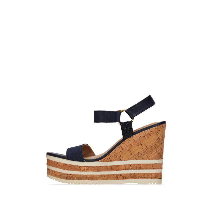 plataforma-andrea-mujer-88457