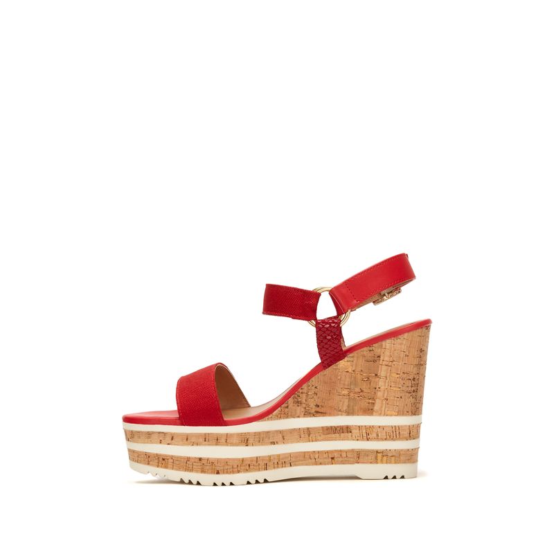 plataforma-andrea-mujer-88457