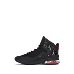 deportivo-ferrato-sport-hombre-88552