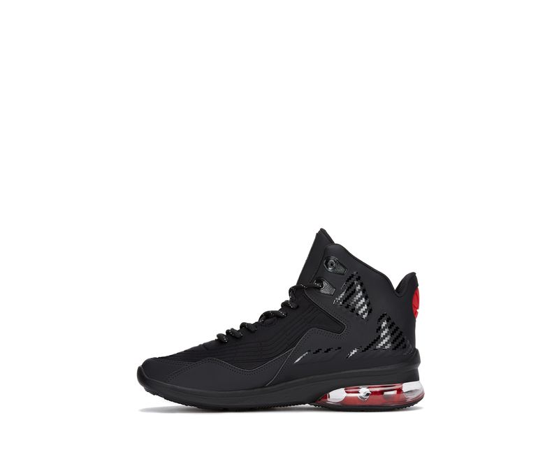 deportivo-ferrato-sport-hombre-88552
