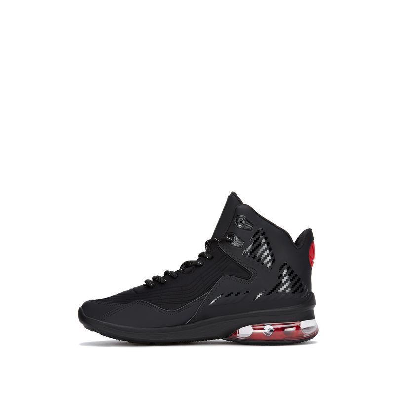 deportivo-ferrato-sport-hombre-88552