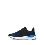 deportivo-ferrato-sport-hombre-88935