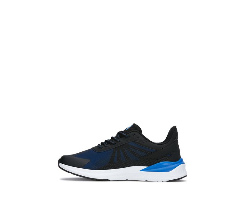 deportivo-ferrato-sport-hombre-88935