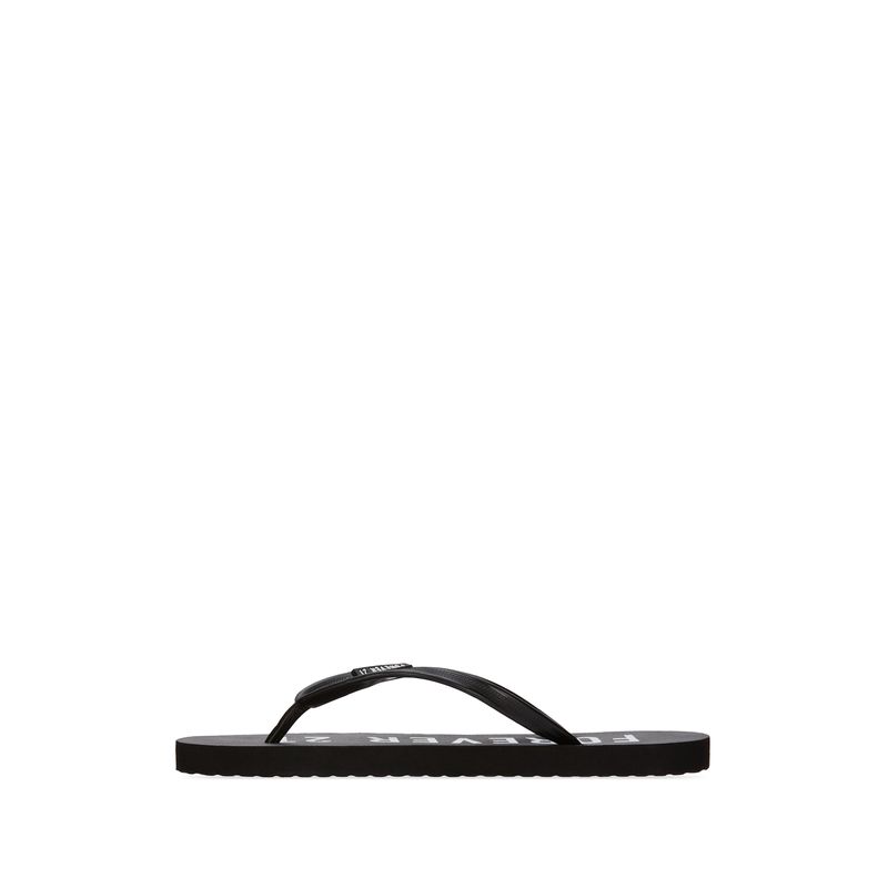 sandalia-forever-21-mujer-88698