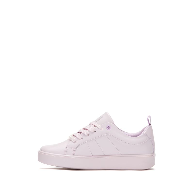 sneaker-aeropostale-mujer-88220